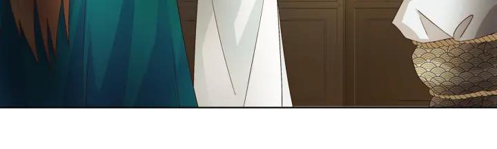 第138话紫御君-浴血商后-豆腐漫画（第5张）