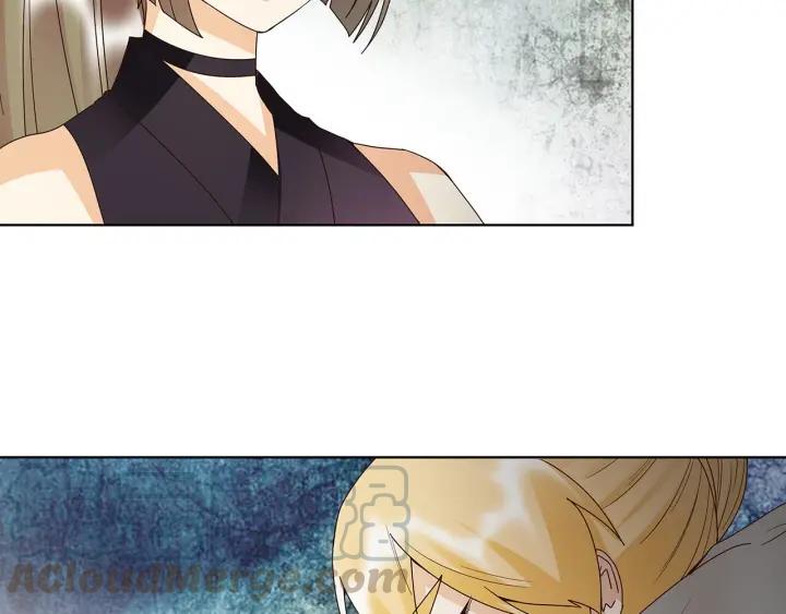 第142话红叶军兵符-浴血商后-豆腐漫画（第5张）