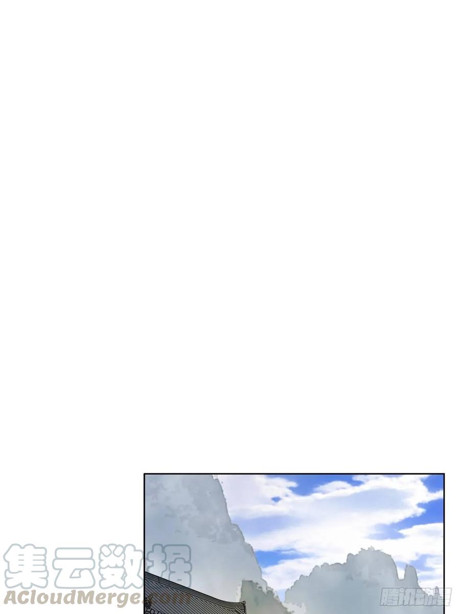 第149回白小蛮的小提琴-浴血商后-豆腐漫画（第6张）