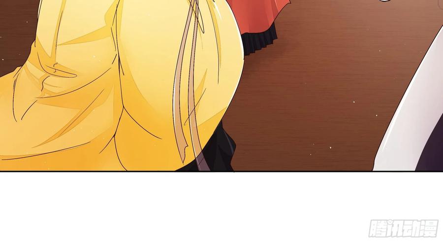 第204回霍明城的剧本-浴血商后-豆腐漫画（第2张）