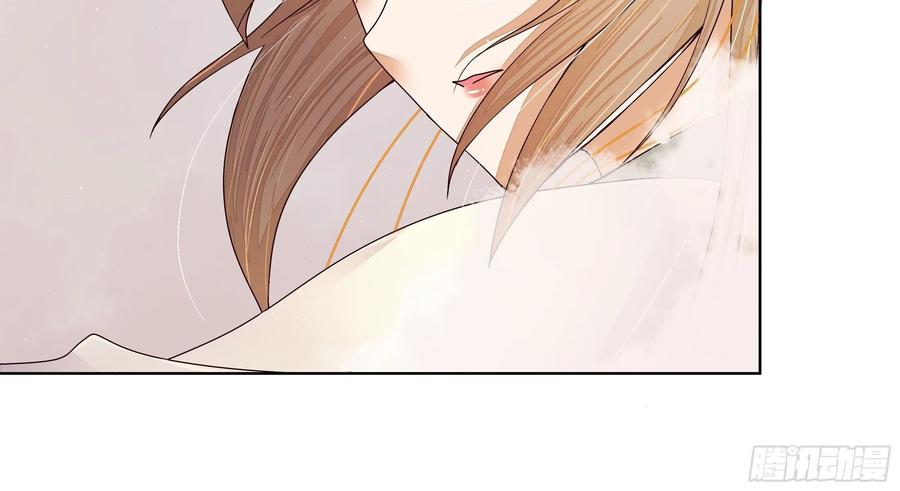 第206回撤退-浴血商后-豆腐漫画（第7张）