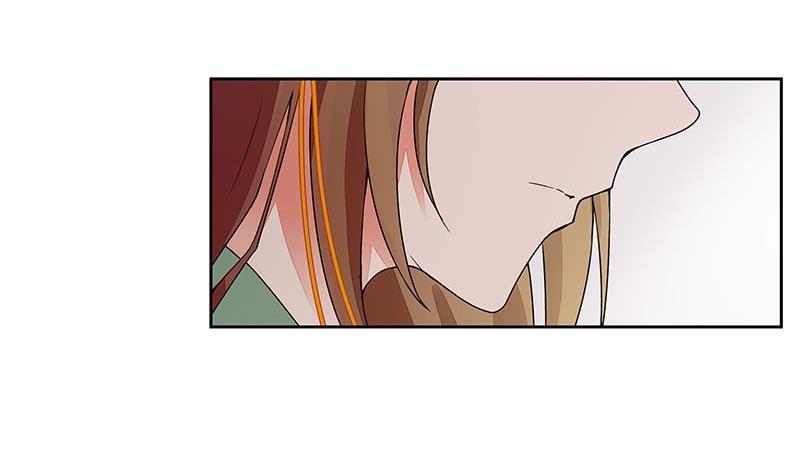第59回鹬蚌相争-浴血商后-豆腐漫画（第1张）