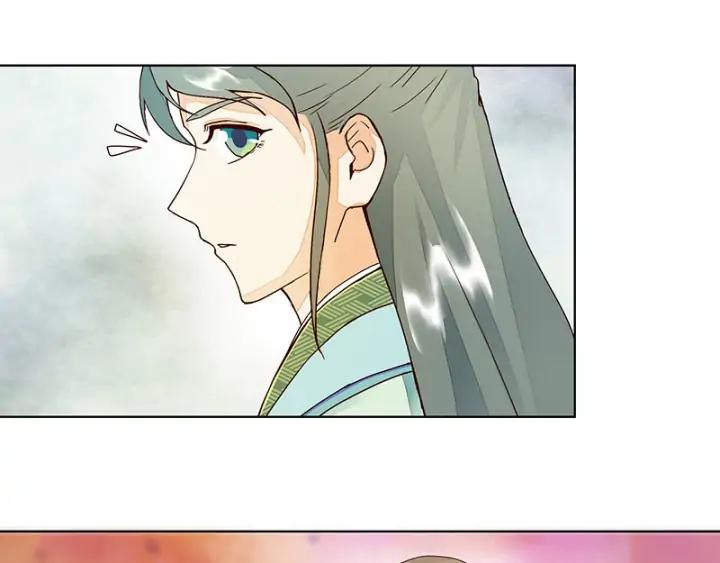 第64回舞衣！-浴血商后-豆腐漫画（第6张）
