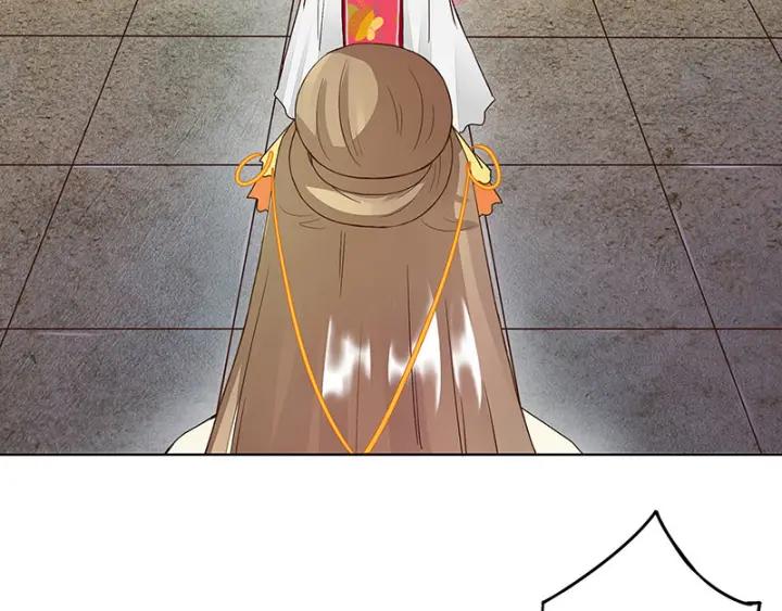 第64回舞衣！-浴血商后-豆腐漫画（第13张）