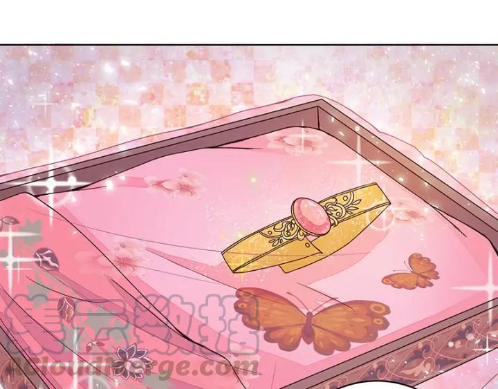 第64回舞衣！-浴血商后-豆腐漫画（第8张）