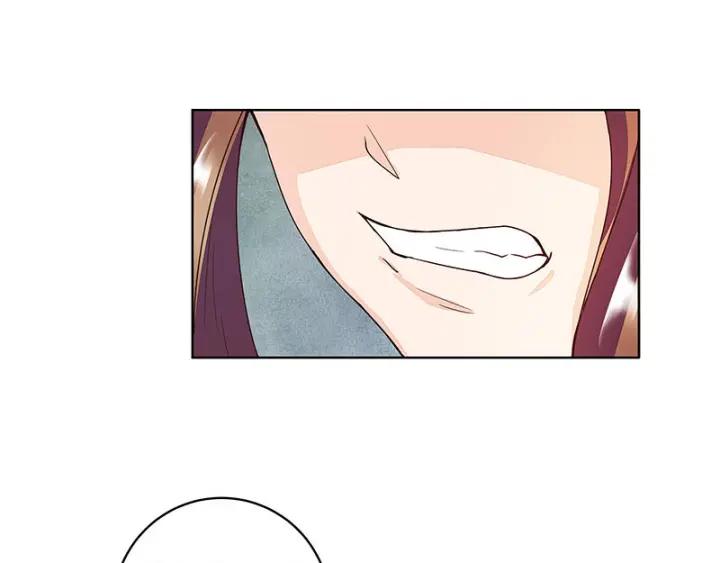 第64回舞衣！-浴血商后-豆腐漫画（第18张）
