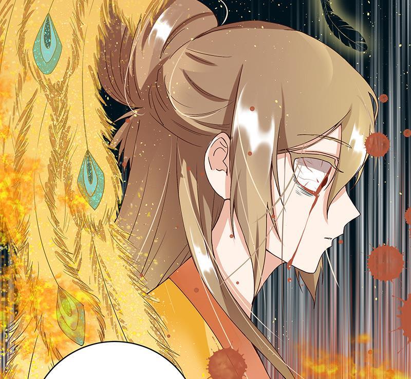 第73回猴子-浴血商后-豆腐漫画（第3张）