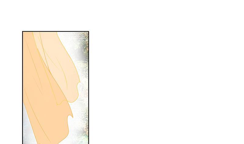 第74回失恋-浴血商后-豆腐漫画（第6张）