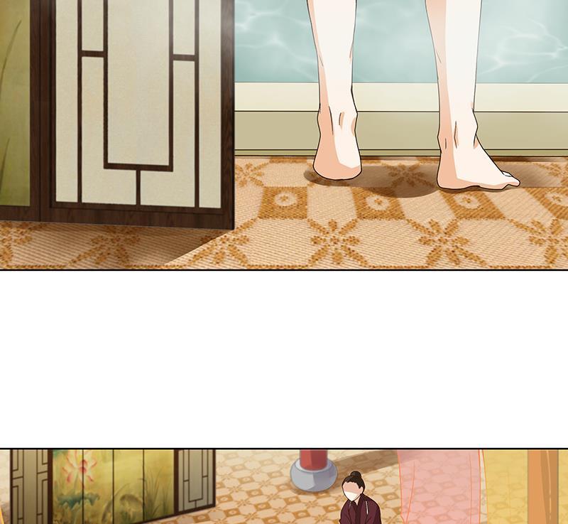 第74回失恋-浴血商后-豆腐漫画（第9张）