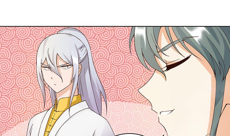 第75回喵喵喵-浴血商后-豆腐漫画（第6张）