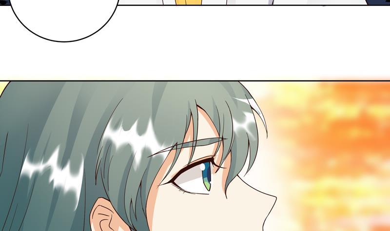 第76回想当年-浴血商后-豆腐漫画（第7张）