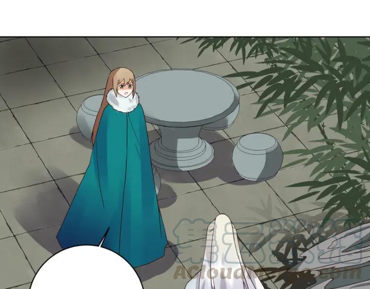 第79回已退为进-浴血商后-豆腐漫画（第4张）