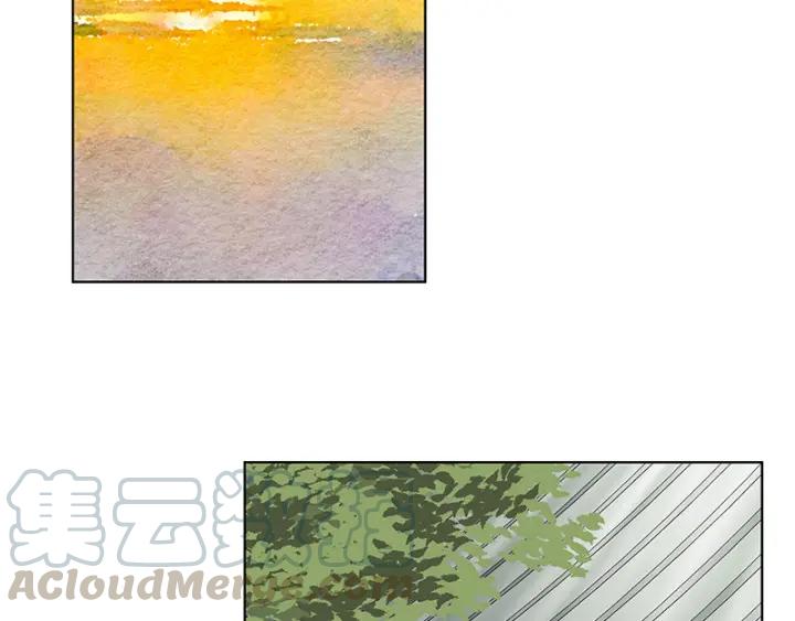 第83回包子-浴血商后-豆腐漫画（第4张）