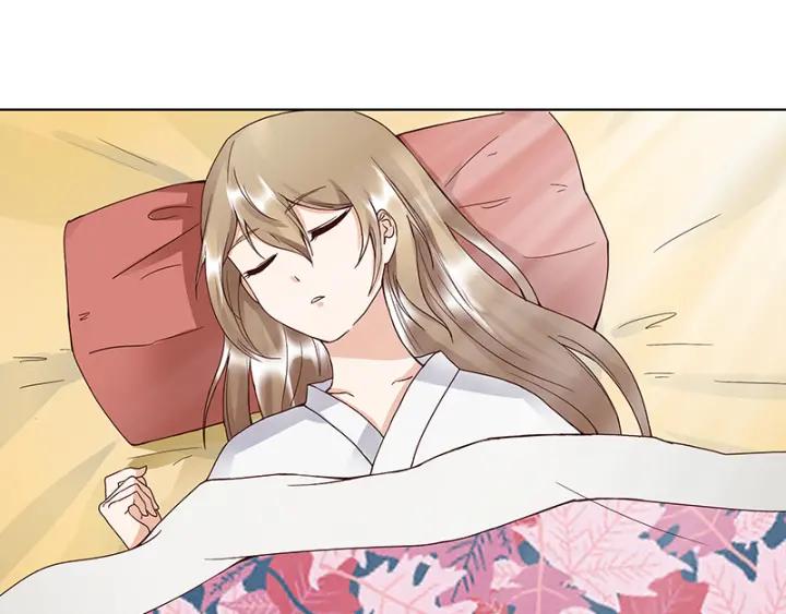 第83回包子-浴血商后-豆腐漫画（第6张）