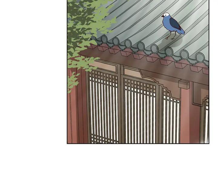 第83回包子-浴血商后-豆腐漫画（第5张）