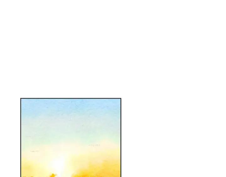 第83回包子-浴血商后-豆腐漫画（第3张）