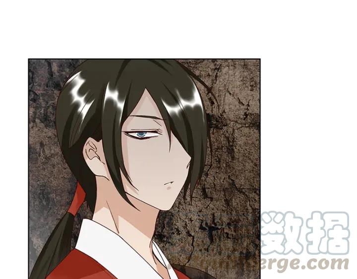 第85回殷风-浴血商后-豆腐漫画（第4张）