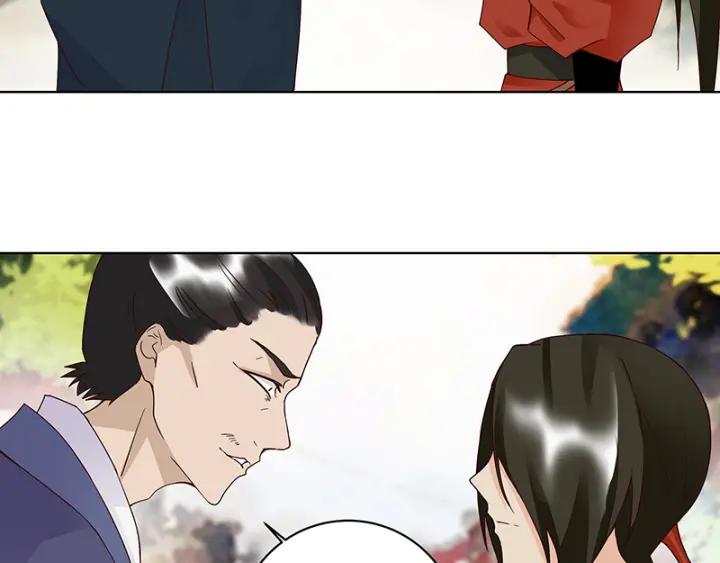 第88回王法-浴血商后-豆腐漫画（第22张）