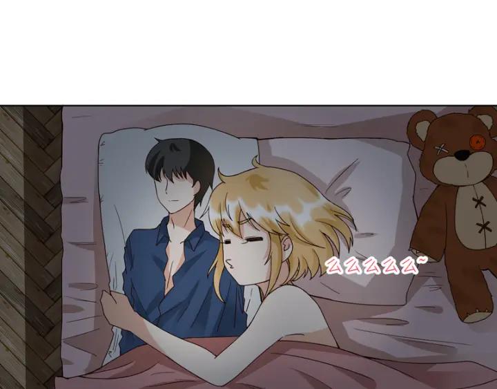 第92回穿越而来-浴血商后-豆腐漫画（第7张）