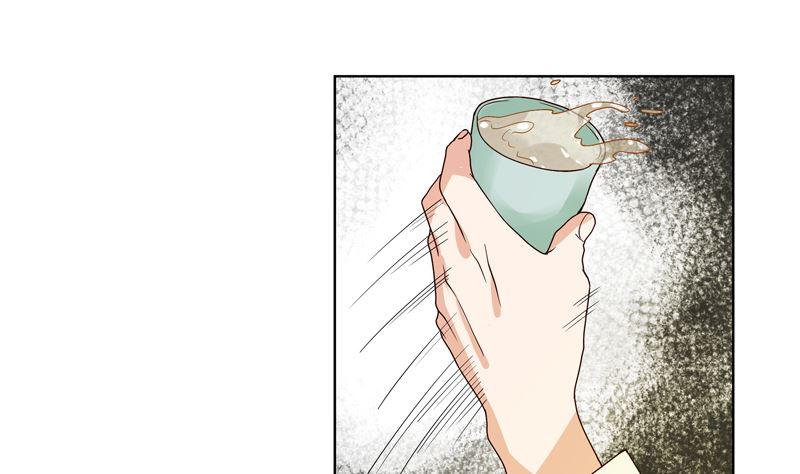 第95回中毒-浴血商后-豆腐漫画（第12张）