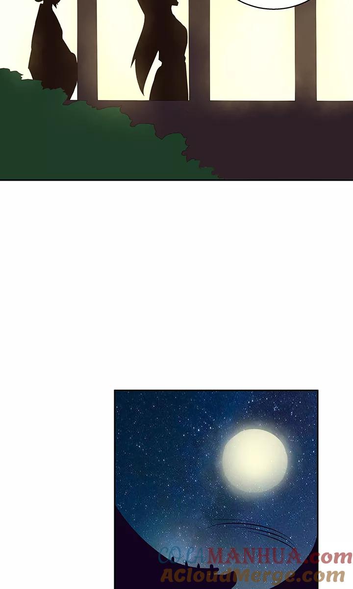 第19话-浴血商后：冷夫强宠-豆腐漫画（第15张）
