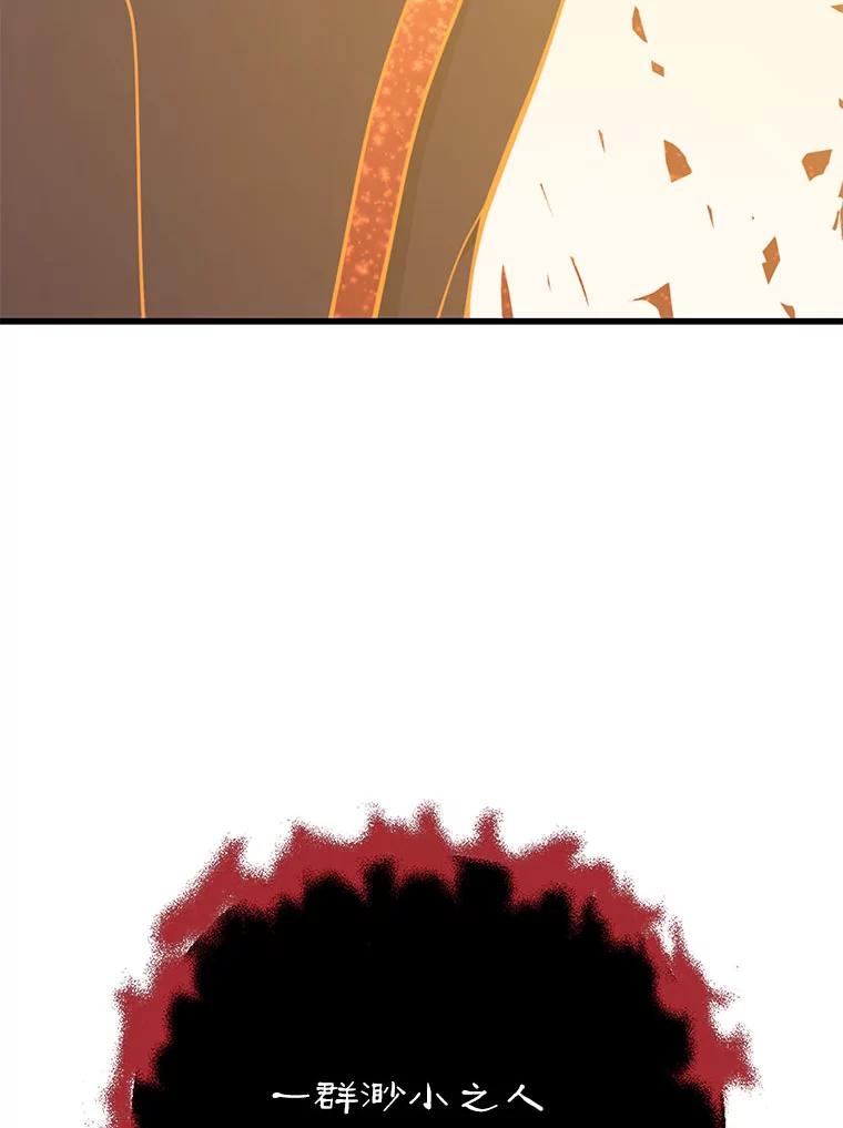 124.jpg
