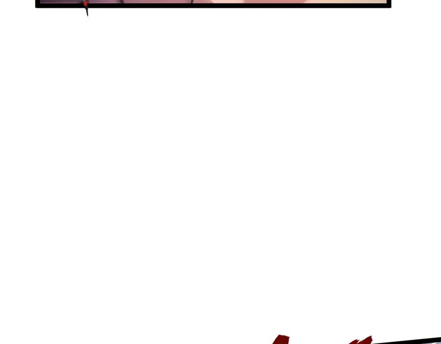 211.jpg