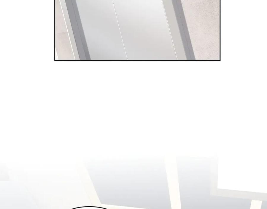 118.jpg