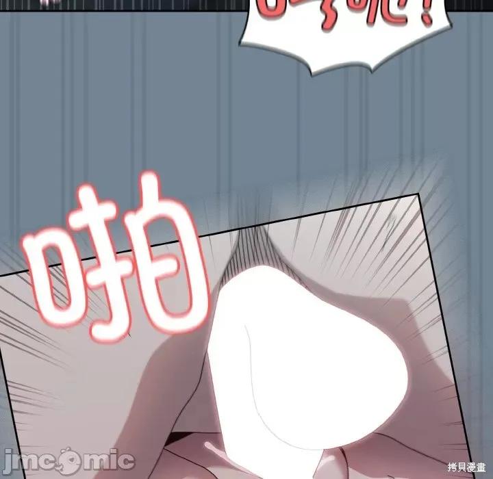 90.jpg