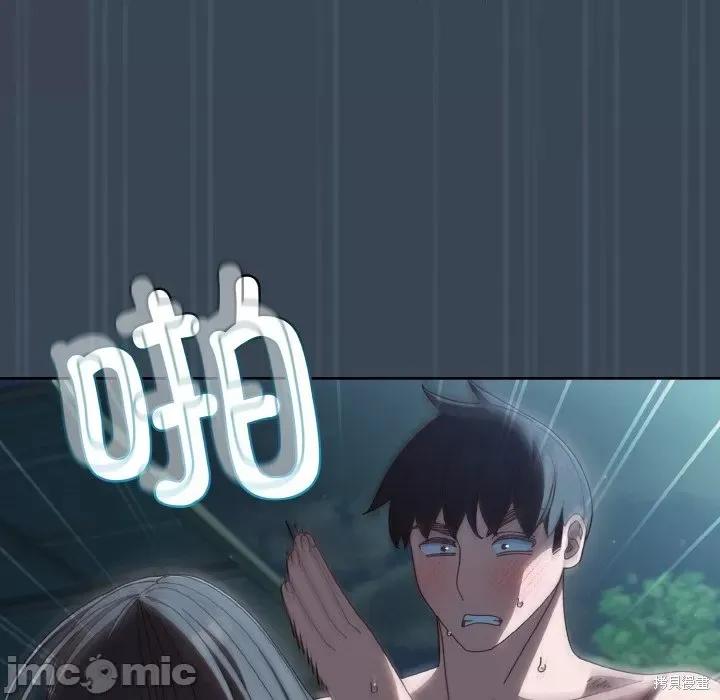 95.jpg