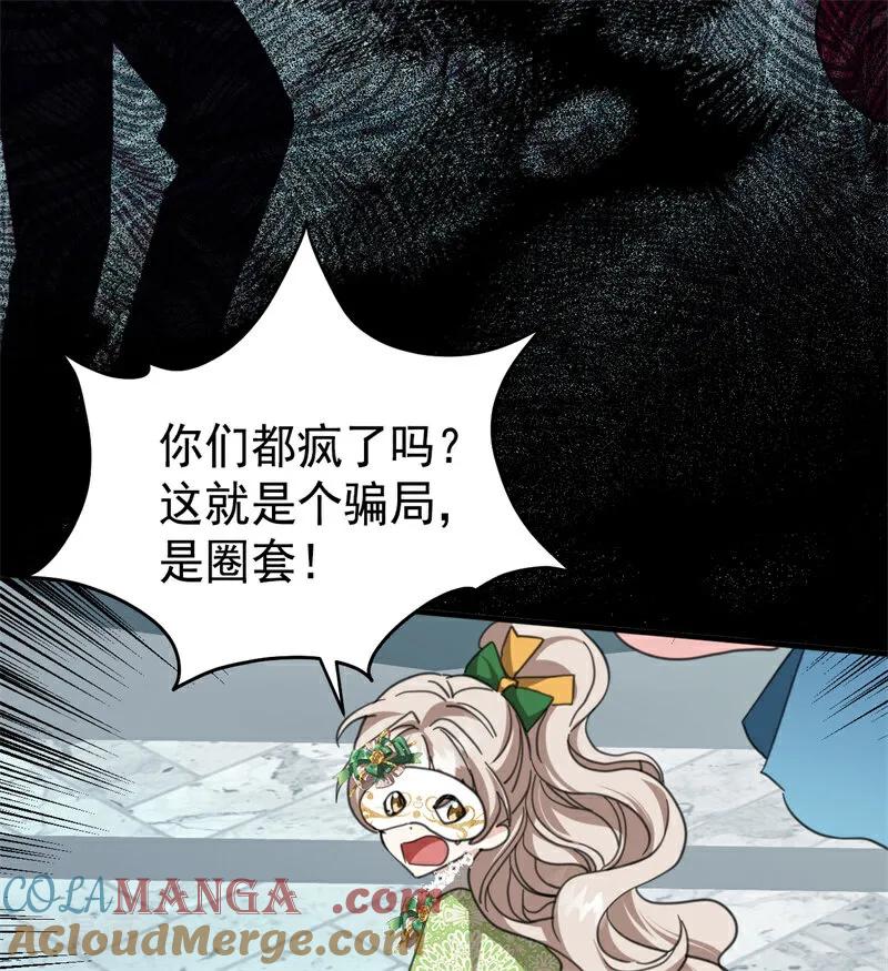 55.jpg