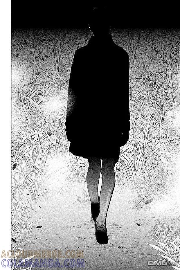 第60话人影小径-当无火葬场的小镇里钟声鸣响时-和夏弘雨 碧海景（第8张）