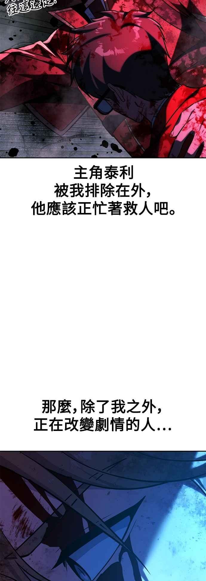 120.jpg