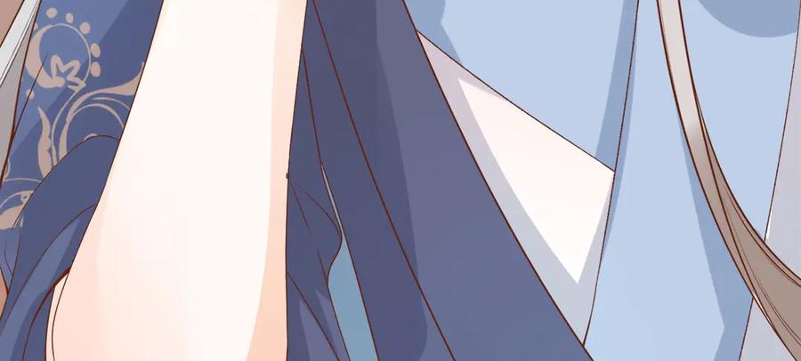 第14话-妖怪恋爱大纲-星际互娱（第2张）