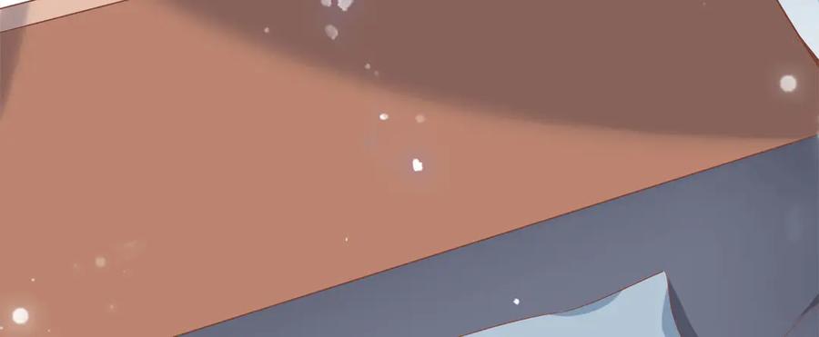 第15话-妖怪恋爱大纲-星际互娱（第2张）