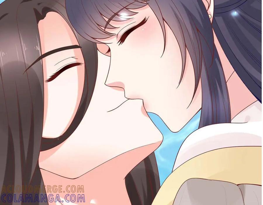 第17话-妖怪恋爱大纲-星际互娱（第3张）
