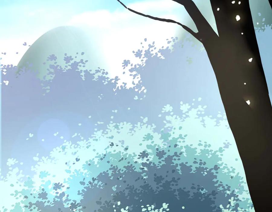 第18话-妖怪恋爱大纲-星际互娱（第1张）