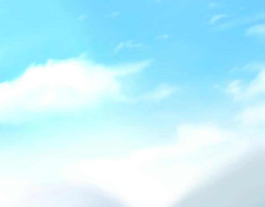 第19话-妖怪恋爱大纲-星际互娱（第1张）