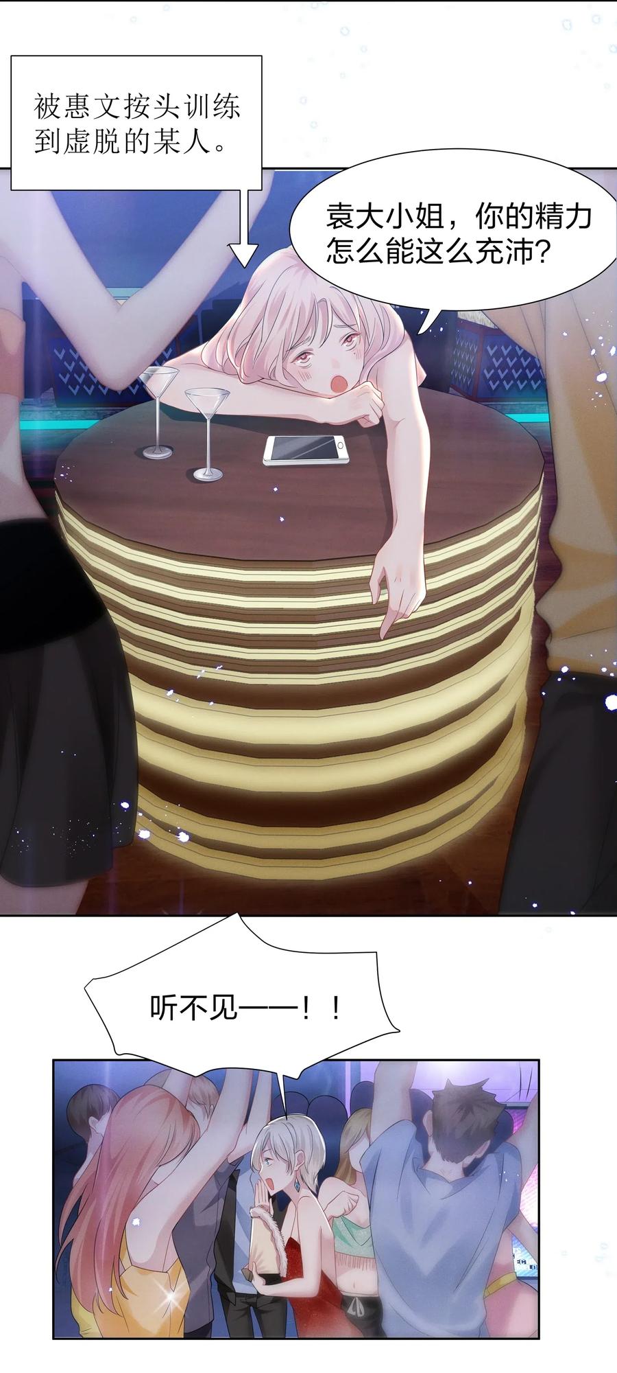 20.jpg