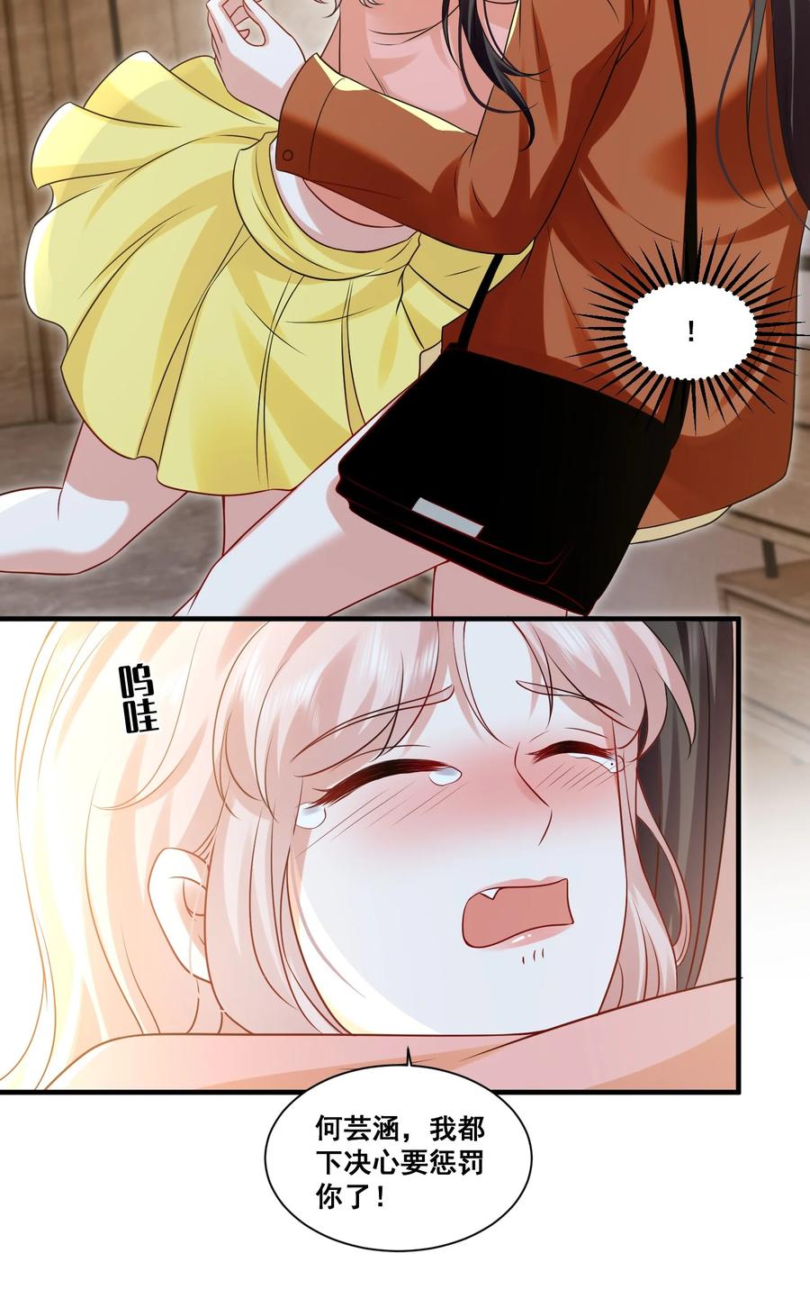 22.jpg