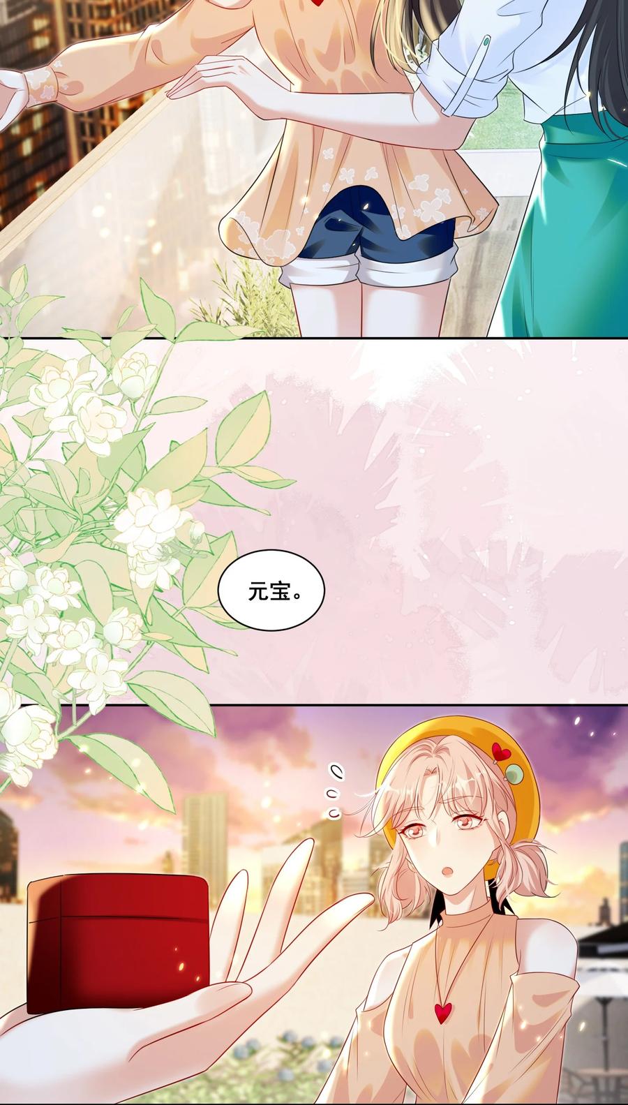 18.jpg