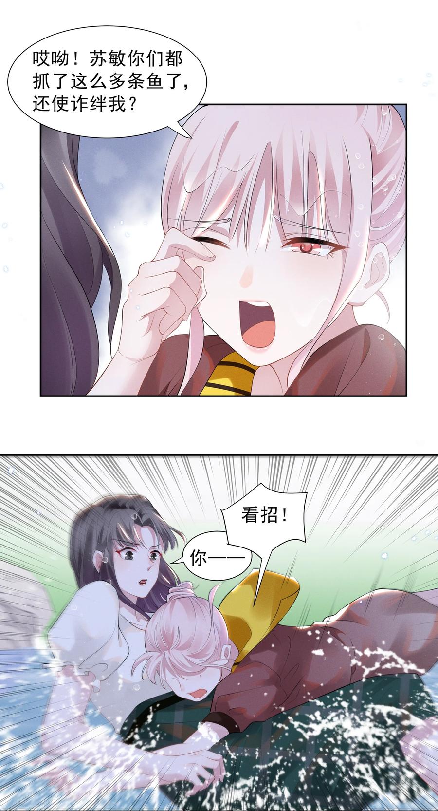 30.jpg