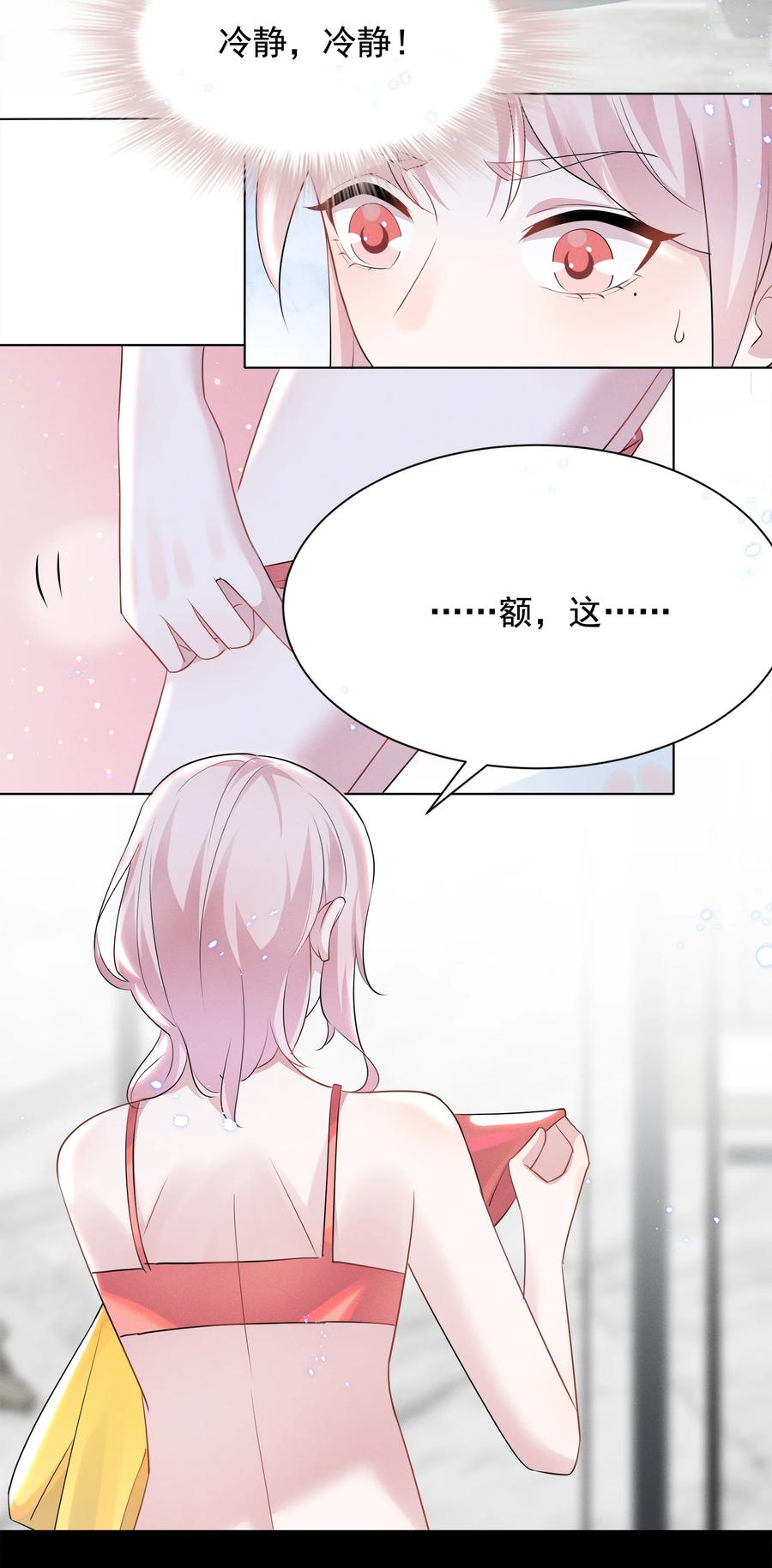 26.jpg