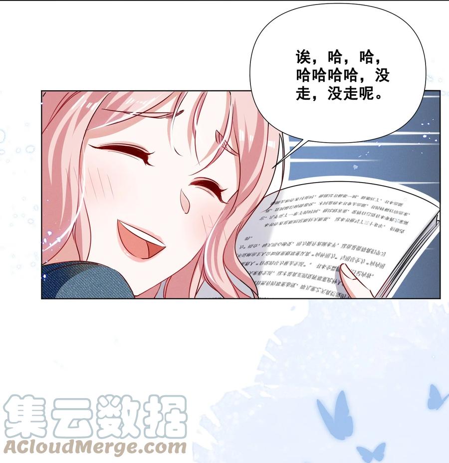 27.jpg