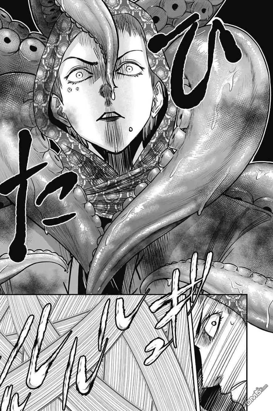 第37话-杀手餐厅-河合孝典 平山梦明（第10张）