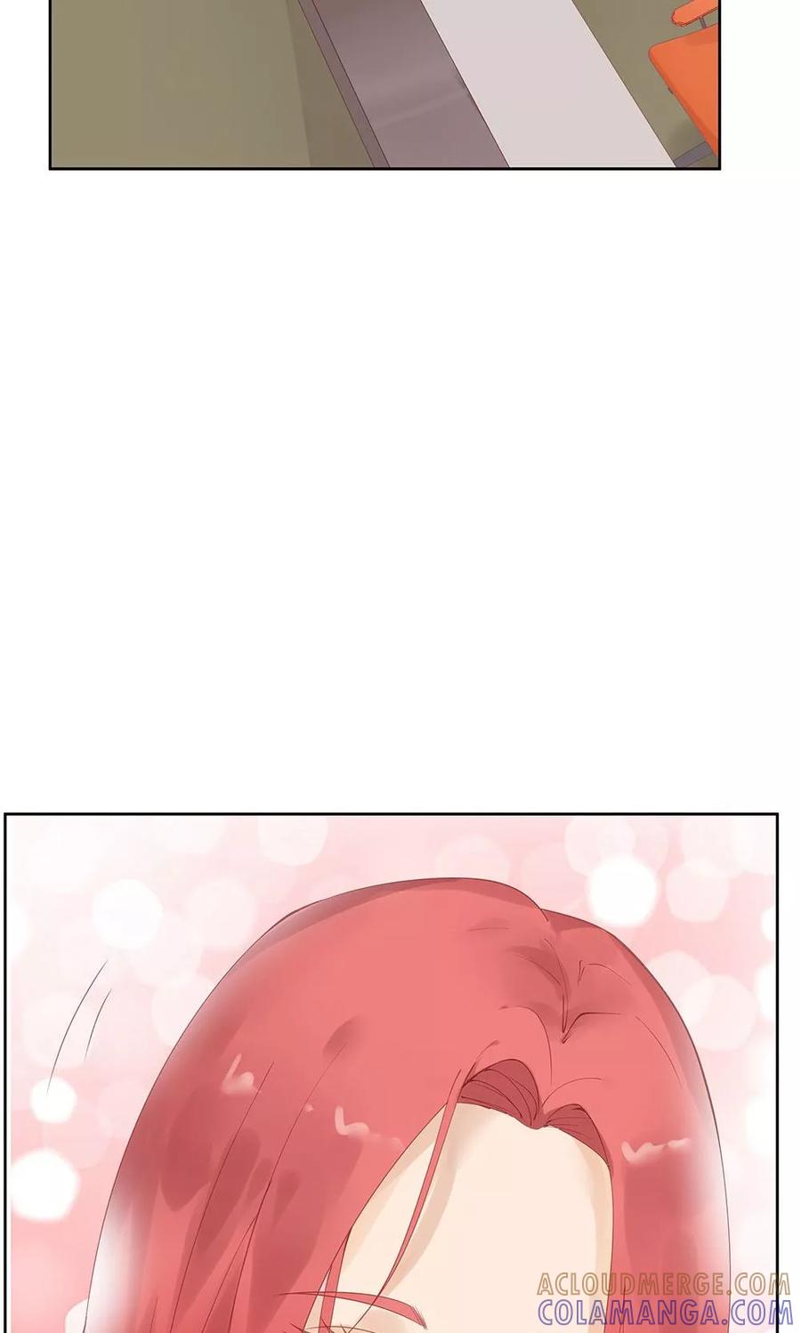 第7话-超能工作室-阿里文学（第13张）