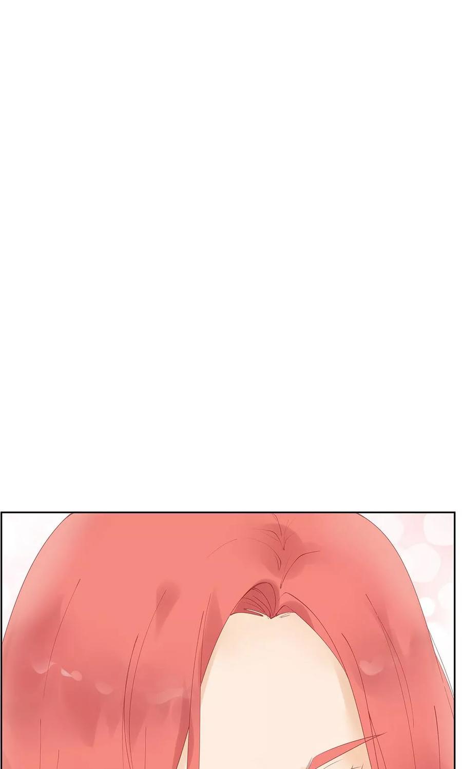 第7话-超能工作室-阿里文学（第20张）