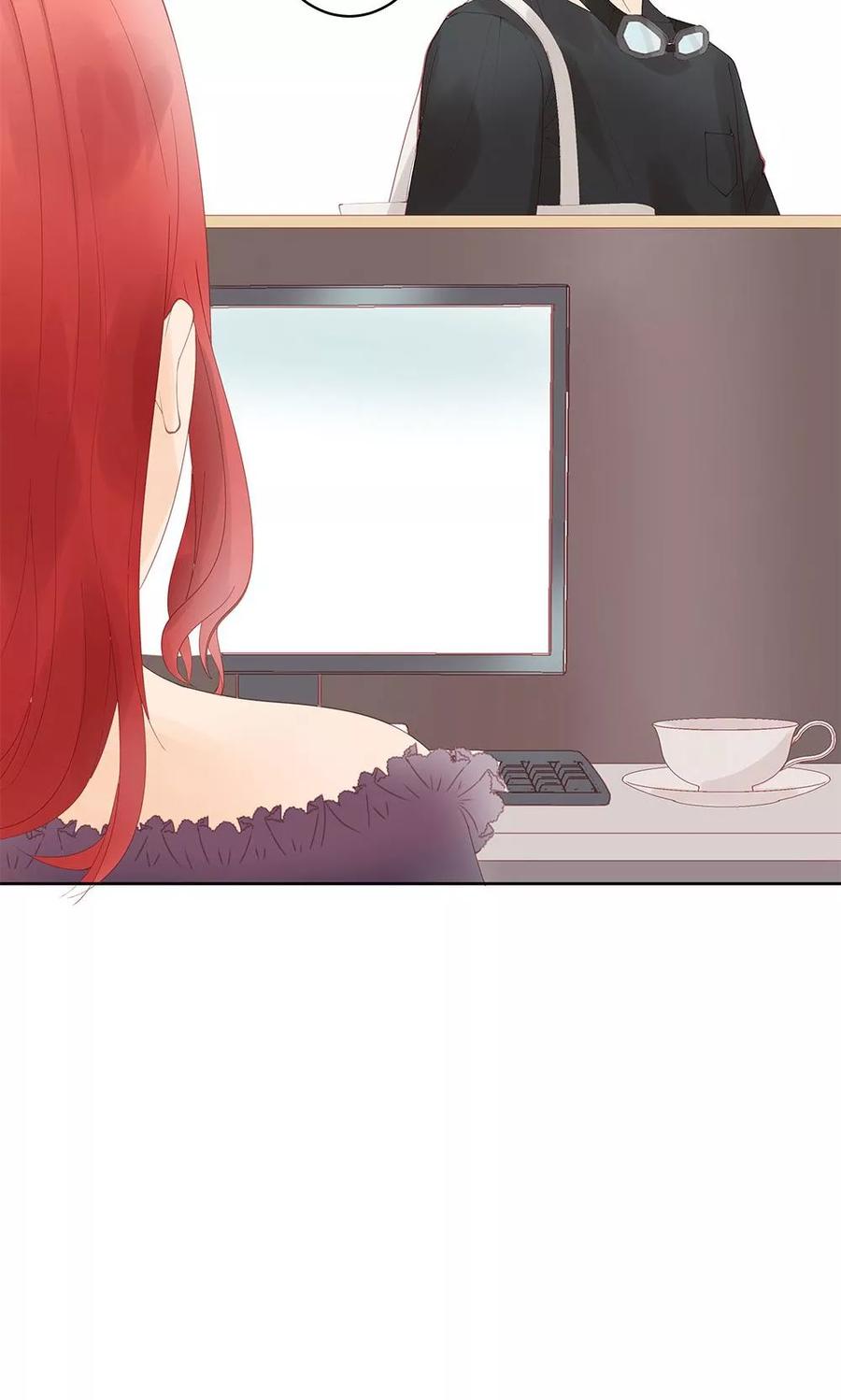 第7话-超能工作室-阿里文学（第11张）