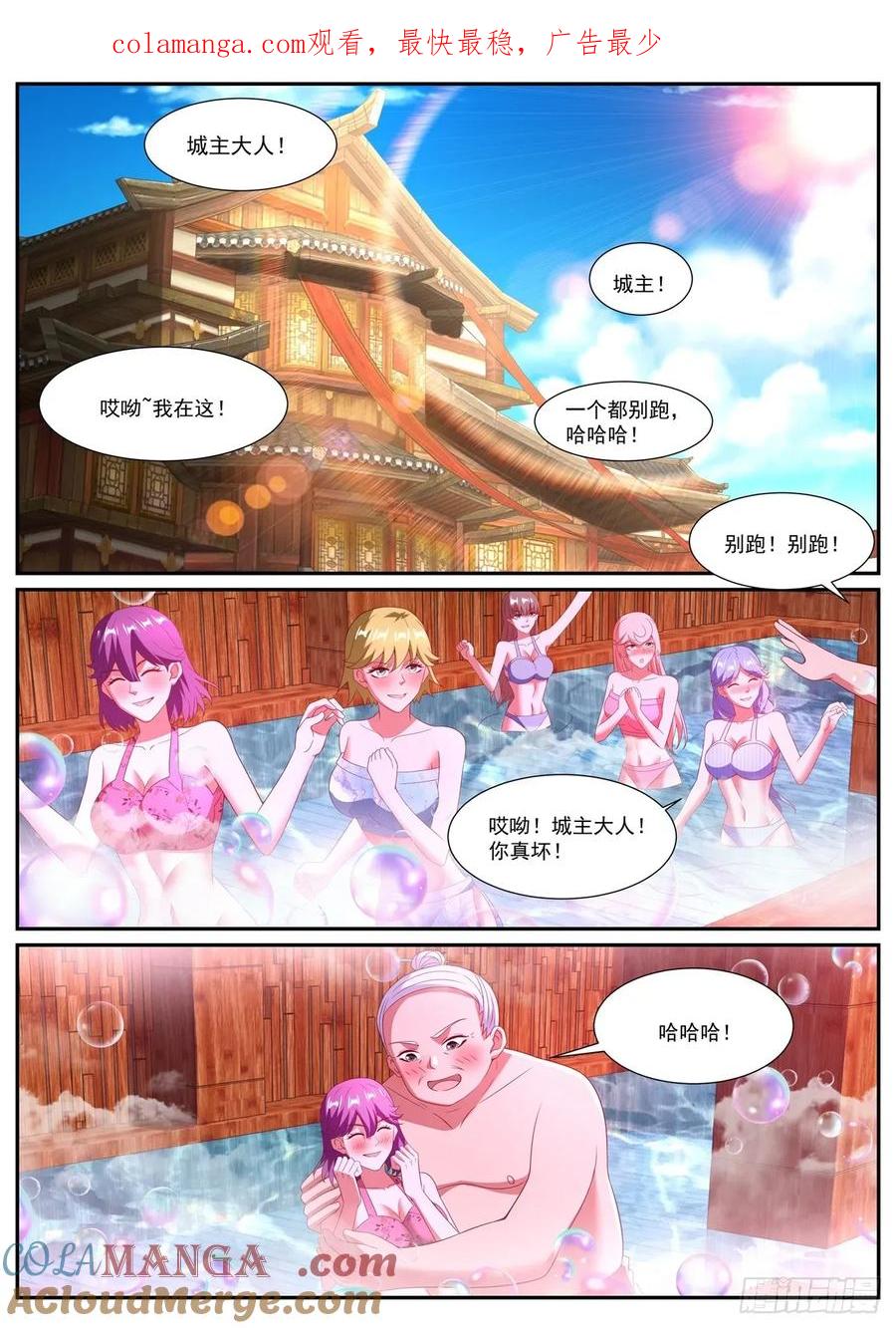 1.jpg