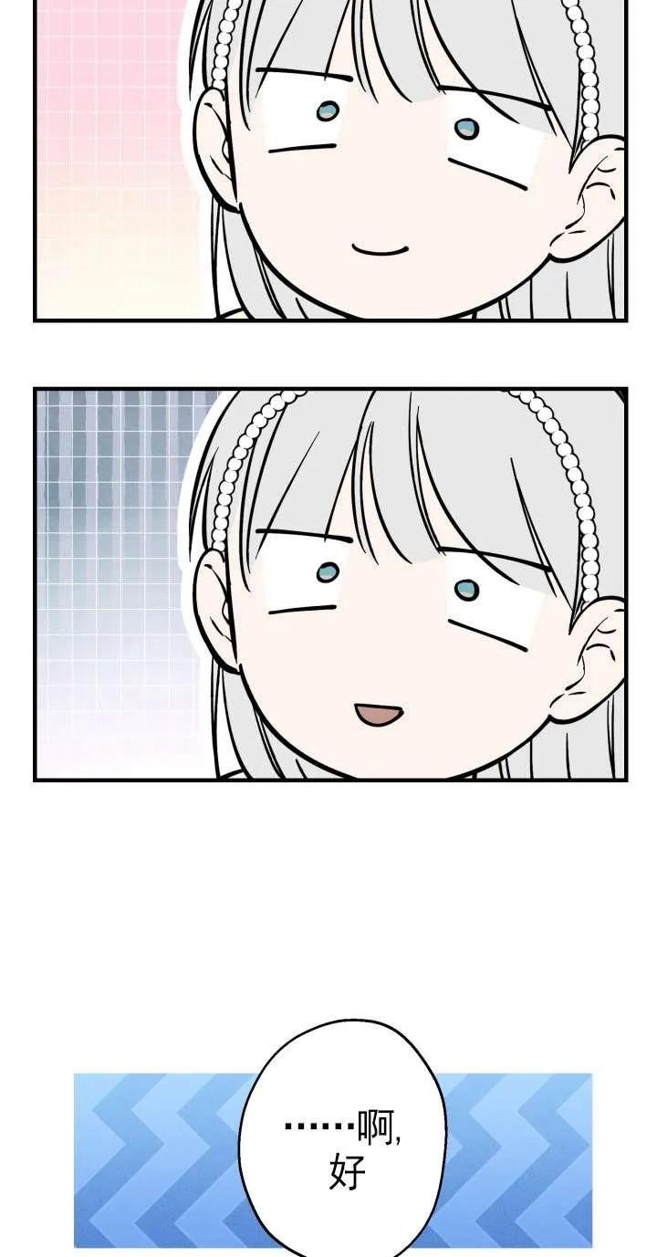 50.jpg